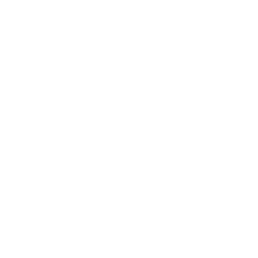 Vela Towers Logo