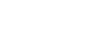 Velamar Logo