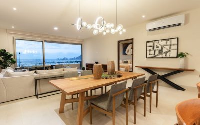 Why Year-End is the Perfect Time to Invest in Los Cabos Real Estate
