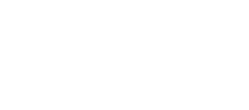 VistaVela 3 Logo