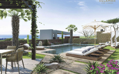 Exploring Velamar Los Cabos: Los Cabos’ Luxury Haven