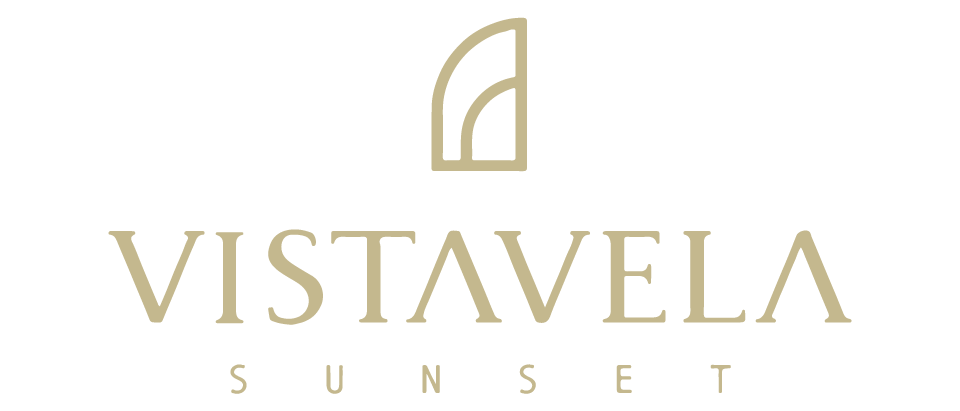 Vistavela Sunset Cabo