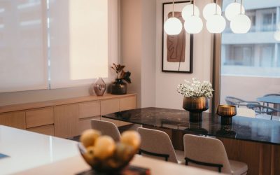 Top 10 Reasons to Invest in Los Cabos Real Estate with Grupo Velas