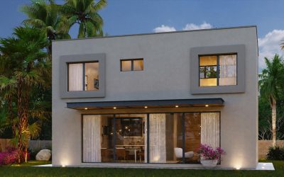 Grupo Velas Los Cabos Unveils VistaVela Sunset: A New Standard of Luxury Living in Los Cabos