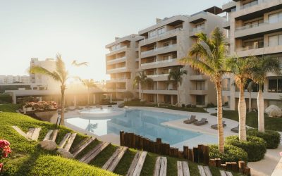 Why Los Cabos is the #1 Destination for Real Estate Investment in 2026
