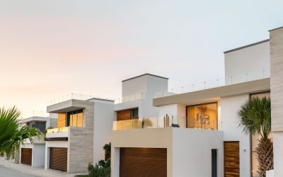 Why Your Real Estate Partner Matters: The Grupo Velas Legacy in Los Cabos